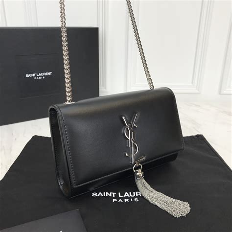 ysl old school bag|preowned YSL Bag.